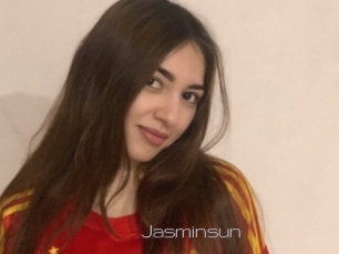 Jasminsun