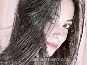 Jasminthermont
