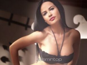 Jasmintop