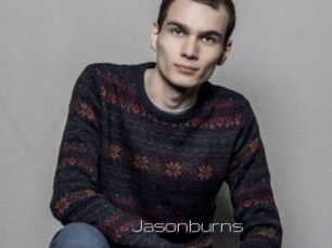 Jasonburns