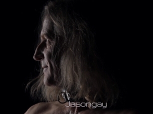 Jasongay
