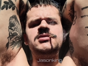 jasonking Vidéo de lesbienne