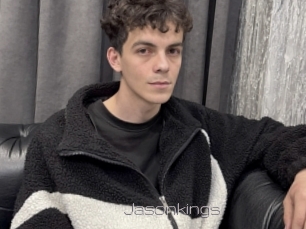 jasonkings Vidéo de lesbienne
