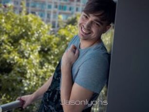 Jasonlyons