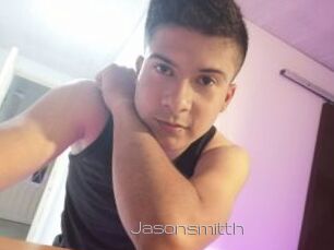 Jasonsmitth