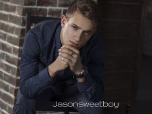 Jasonsweetboy