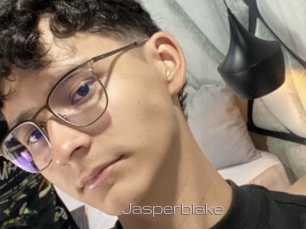 Jasperblake