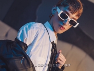 Jaspercooper