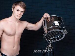 Jastinhot