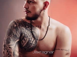 Jaxragnar