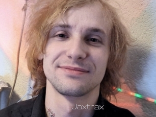 Jaxtrax
