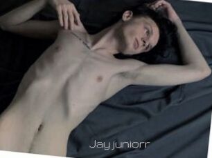 Jay_juniorr