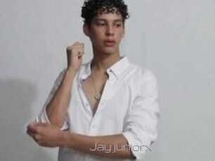 Jay_juniorx