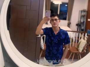 Jayarsalutillo