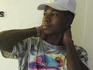 Jaycollins