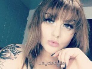 Jaydebelle