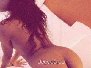 Jaydebijou