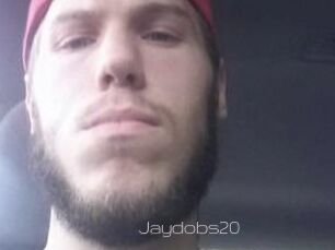 Jaydobs20