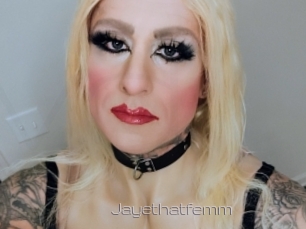 Jayethatfemm