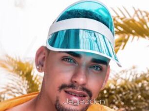 Jayjadden
