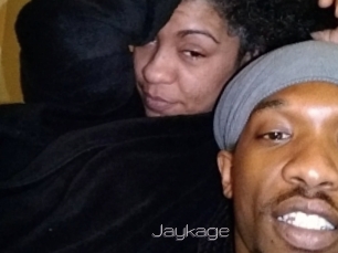Jaykage