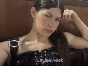 Jaylasweet