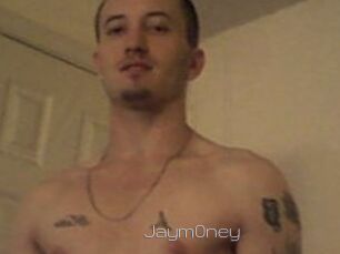 Jaym0ney