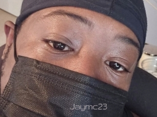 jaymc23 Vidéo de lesbienne