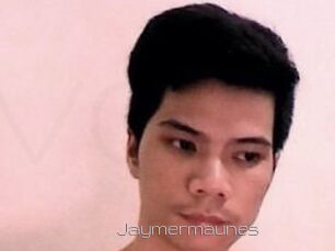 Jaymermaunes