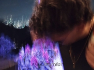 Jaymiler
