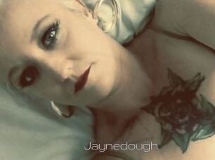 Jayne_dough