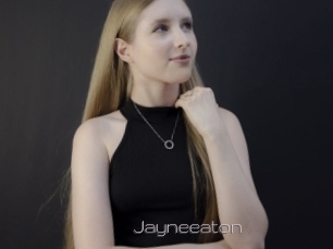 Jayneeaton