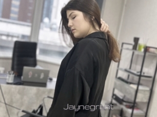Jaynegrant
