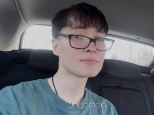 Jayolson