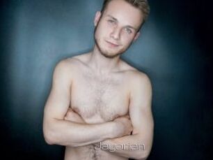 Jayorian