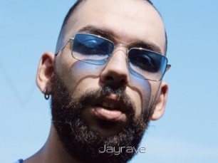 Jayrave