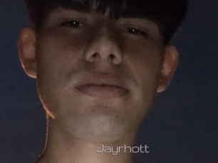 Jayrhott