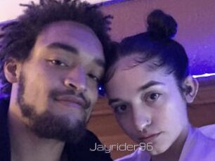 Jayrider96