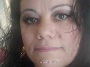 Jazmin07