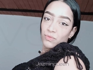 Jazminqueen