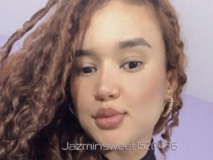 Jazminsweet1520436