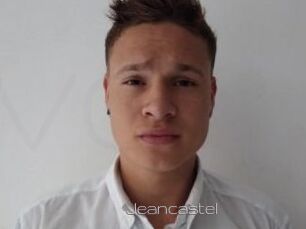 Jeancastel