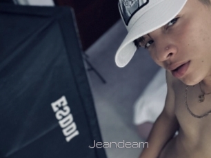 Jeandeam