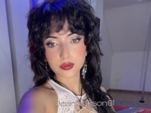 Jeanjackson01