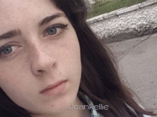 Jeankellie