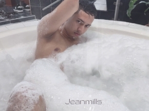 jeanmills Vidéo de lesbienne