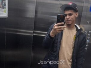 Jeanpao20