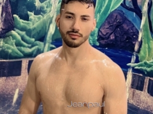 Jeanpaul