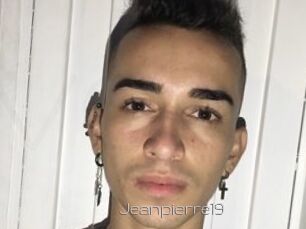 Jeanpierre19
