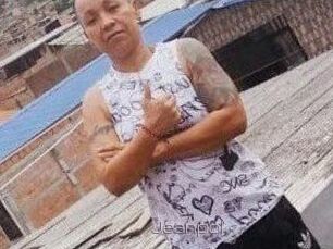 Jeanpol